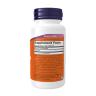 Now Foods Melatonin 10 mg Extra Strength (100 Capsule veg)