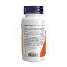 Now Foods Melatonin 10 mg Extra Strength (100 Capsule veg)