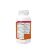Now Foods Eve™ Women's Multiple Vitamin (180 Capsule morbida)