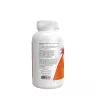 Now Foods Eve™ Women's Multiple Vitamin (180 Capsule morbida)