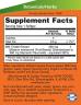Now Foods Silymarin Milk Thistle Extract, Extra Strength 450 mg (120 Capsule morbida)