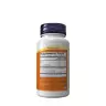 Now Foods Evening Primrose Oil 500 mg (100 Capsule morbida)