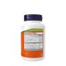 Now Foods Diet Support (120 Capsule veg)