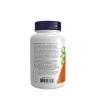 Now Foods Diet Support (120 Capsule veg)