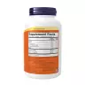 Now Foods Super Omega 3-6-9 1200 mg (180 Capsule morbida)