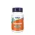 Now Foods Selenium 100 mcg (100 Compressa)