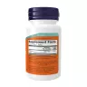Now Foods Selenium 100 mcg (100 Compressa)
