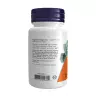 Now Foods Selenium 100 mcg (100 Compressa)