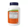 Now Foods TestoJack 200™ (120 Capsule veg)