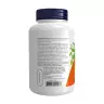 Now Foods TestoJack 200™ (120 Capsule veg)