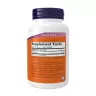 Now Foods Melatonin 3 mg (180 Capsule)