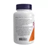 Now Foods Melatonin 3 mg (180 Capsule)