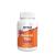 Now Foods Special Two (120 Capsule veg)