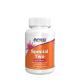 Now Foods Special Two (120 Capsule veg)
