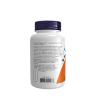 Now Foods Glycine 1000 mg (100 Capsule)