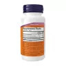 Now Foods Melatonin 1 mg (100 Compressa)