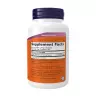 Now Foods MSM 1000 mg (120 Capsule veg)