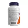 Now Foods MSM 1000 mg (120 Capsule veg)