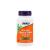 Now Foods Stinging Nettle Root Extract 250 mg (90 Capsule veg)