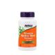 Now Foods Stinging Nettle Root Extract 250 mg (90 Capsule veg)