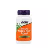 Now Foods Stinging Nettle Root Extract 250 mg (90 Capsule veg)