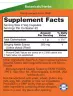 Now Foods Stinging Nettle Root Extract 250 mg (90 Capsule veg)