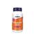 Now Foods Pantothenic Acid 500 mg Veg Capsules (100 Capsule veg)