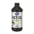Now Foods MCT Oil (473 ml, Mocaccino Cioccolato)