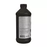 Now Foods MCT Oil (473 ml, Mocaccino Cioccolato)
