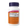 Now Foods Vitamin B-1 (Thiamine) 100mg (100 Compressa)