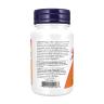 Now Foods Vitamin B-1 (Thiamine) 100mg (100 Compressa)