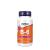 Now Foods Vitamin B-6 100 mg (100 Capsule)
