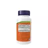 Now Foods Curcumin (60 Capsule veg)