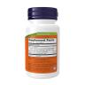 Now Foods Milk Thistle Extract, Double Strength 300 mg (100 Capsule veg)