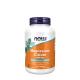 Now Foods Magnesium Citrate 200 mg (100 Compressa)