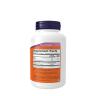 Now Foods Sunflower Lecithin 1200 mg (100 Capsule morbida)