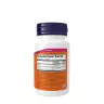 Now Foods A & D3 25,000/1,000 IU (100 Capsule morbida)