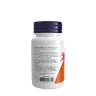 Now Foods A & D3 25,000/1,000 IU (100 Capsule morbida)