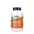 Now Foods Calcium & Magnesium (120 Capsule morbida)