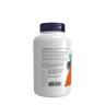 Now Foods Calcium & Magnesium (120 Capsule morbida)