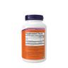 Now Foods CLA (Conjugated Linoleic Acid) 800 mg (180 Capsule morbida)