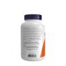 Now Foods CLA (Conjugated Linoleic Acid) 800 mg (180 Capsule morbida)