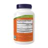 Now Foods Spirulina 500 mg, Organic (500 Compressa)
