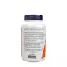 Now Foods D-Mannose Powder (170 g)