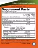 Now Foods Super Enzymes (180 Capsule)