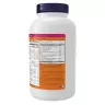Now Foods ADAM™ Superior Men's Multiple Vitamin (180 Capsule morbida)