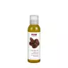 Now Foods Jojoba Oil (118 ml)