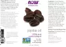 Now Foods Jojoba Oil (118 ml)