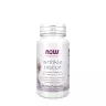 Now Foods Wrinkle Rescue™ Veg Capsules (60 Capsule veg)