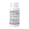 Now Foods Wrinkle Rescue™ Veg Capsules (60 Capsule veg)